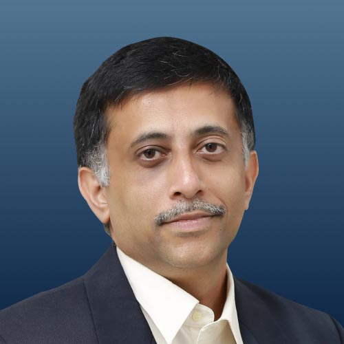Dr.Pradeep Kumar Pillai