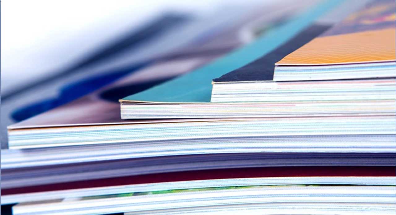 Publications