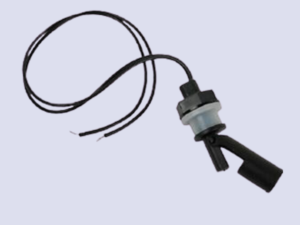 Water Level Sensor (Angle Type)