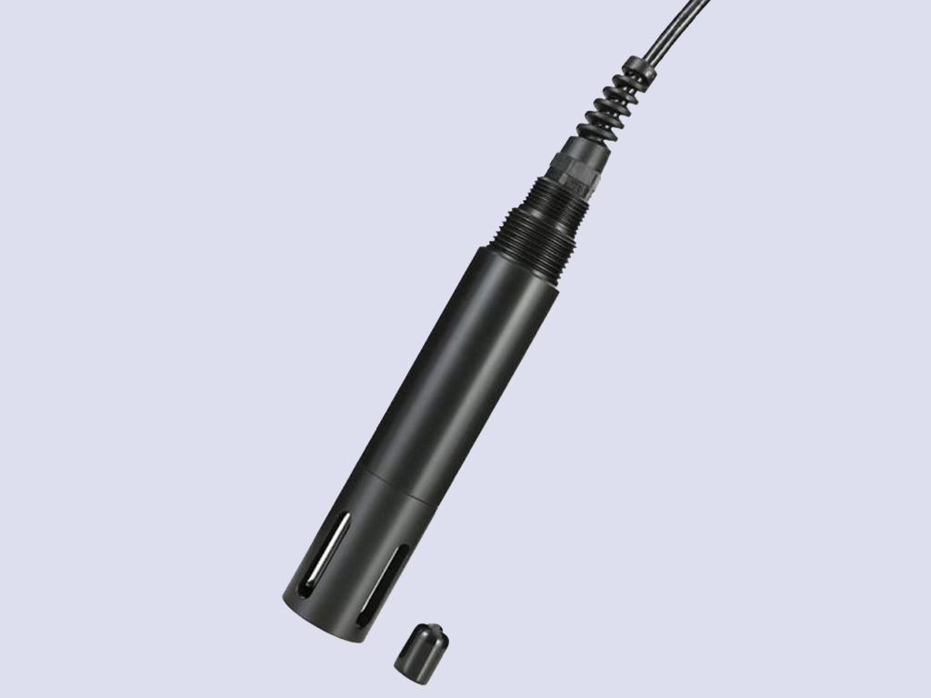 Digital Dissolved Oxygen Sensor