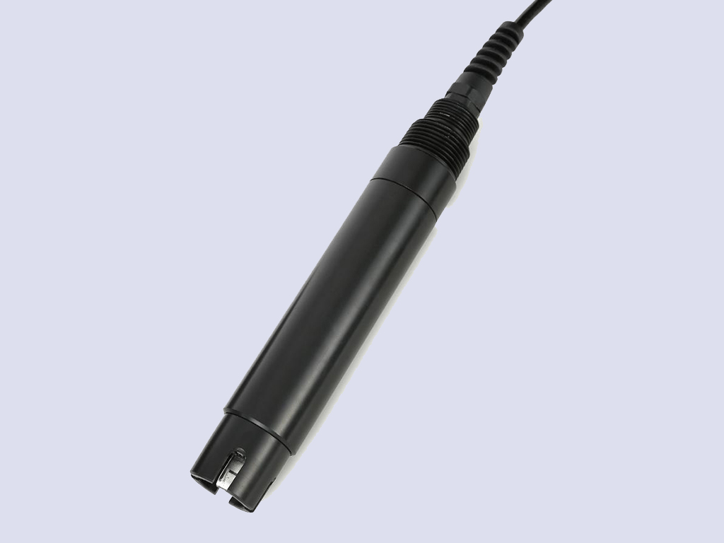 pH  Probe