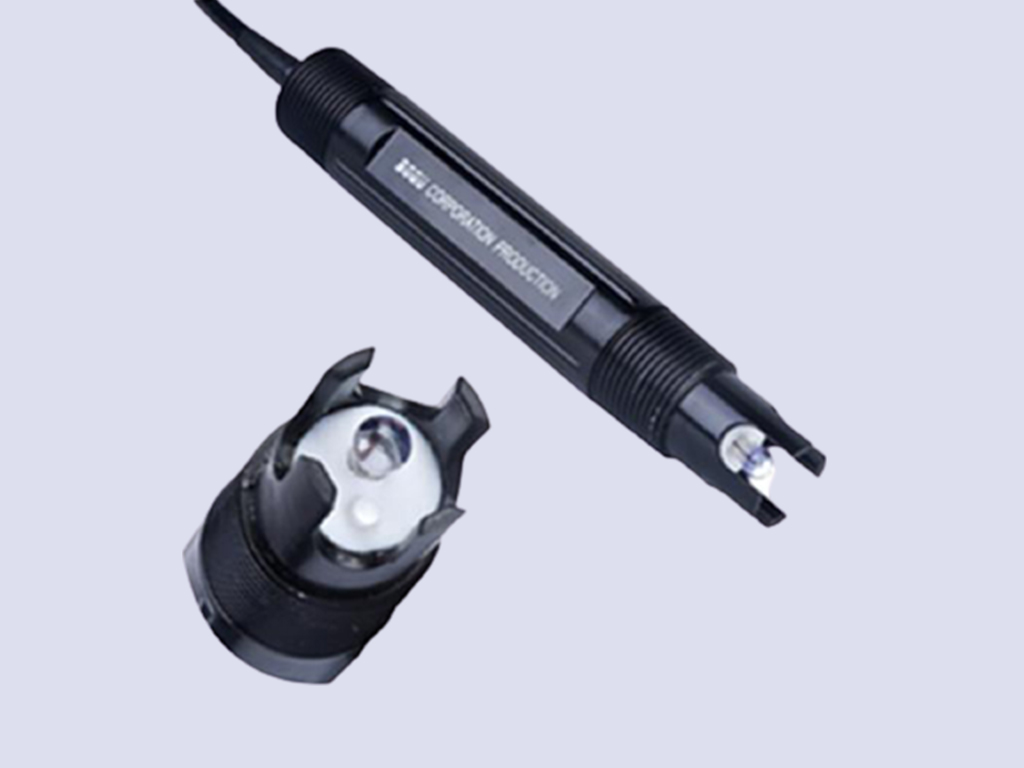 pH Sensor