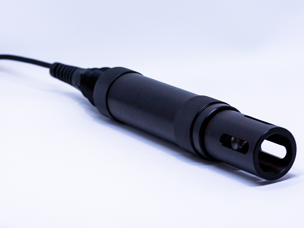 Conductivity Sensor