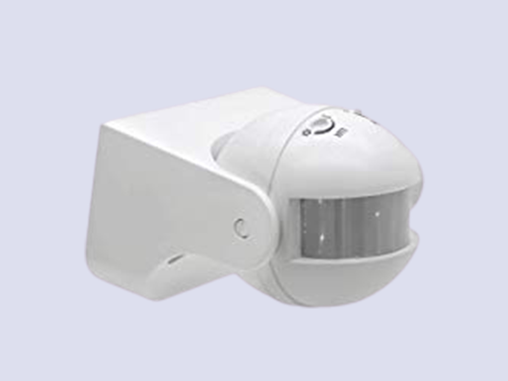 PIR Sensor