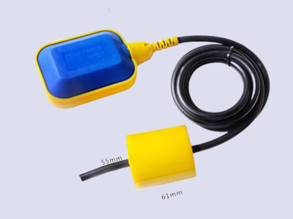 Water Level Sensor (Ball Type)