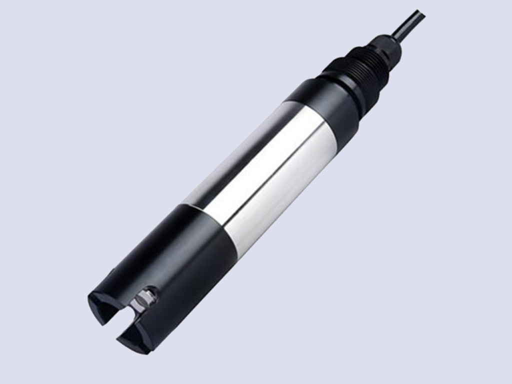 Dissolved Oxygen Sensor