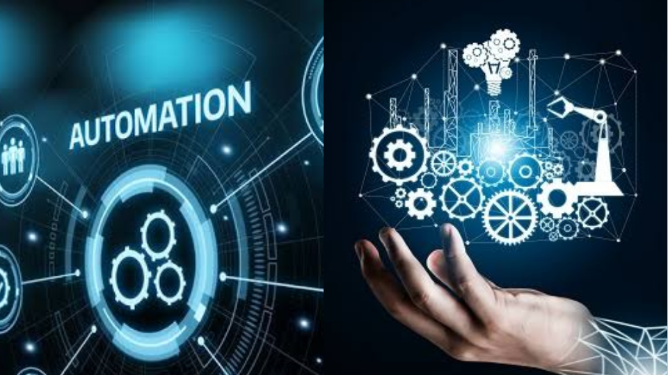 The Need For Automation In Aquaculture