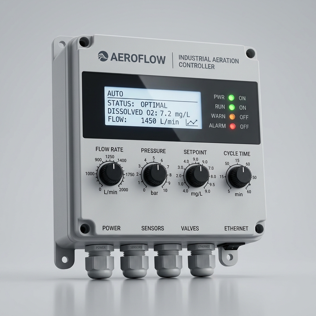 AC-AA100