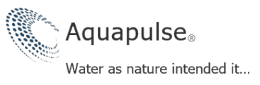 Aqua pulse
