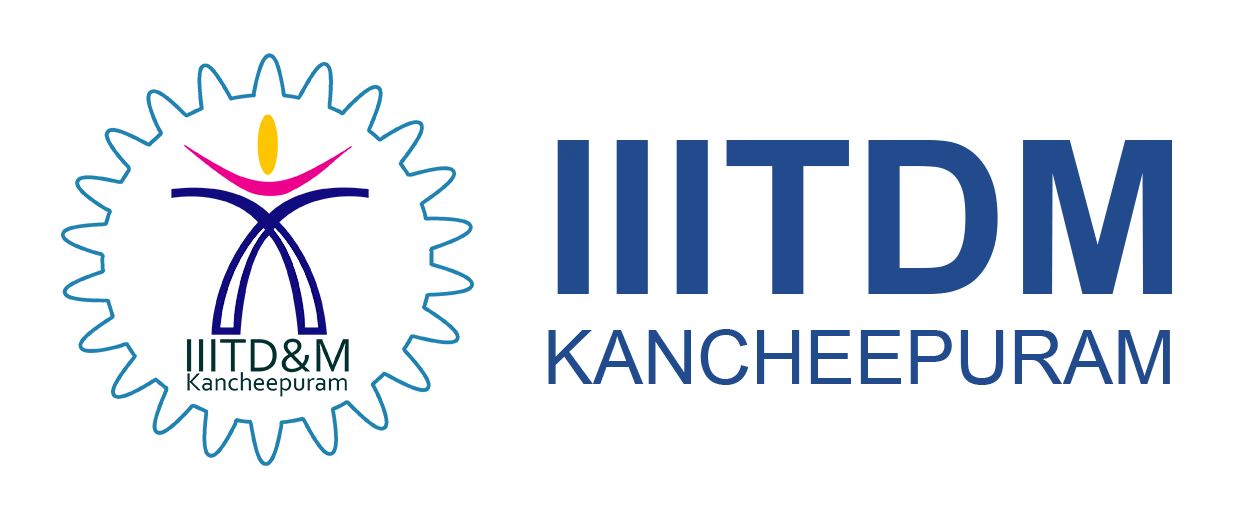 IITDM