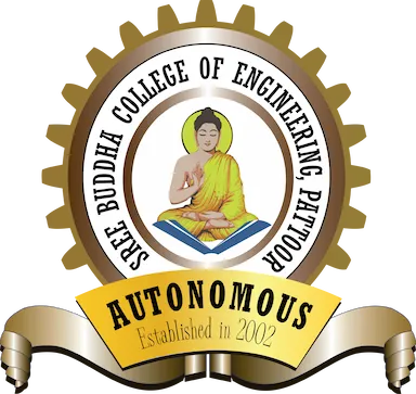 Sree Buddha College of Engg